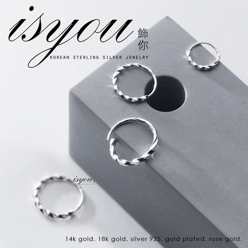 9987ca6e0e30f9da8cb84501a1914c90