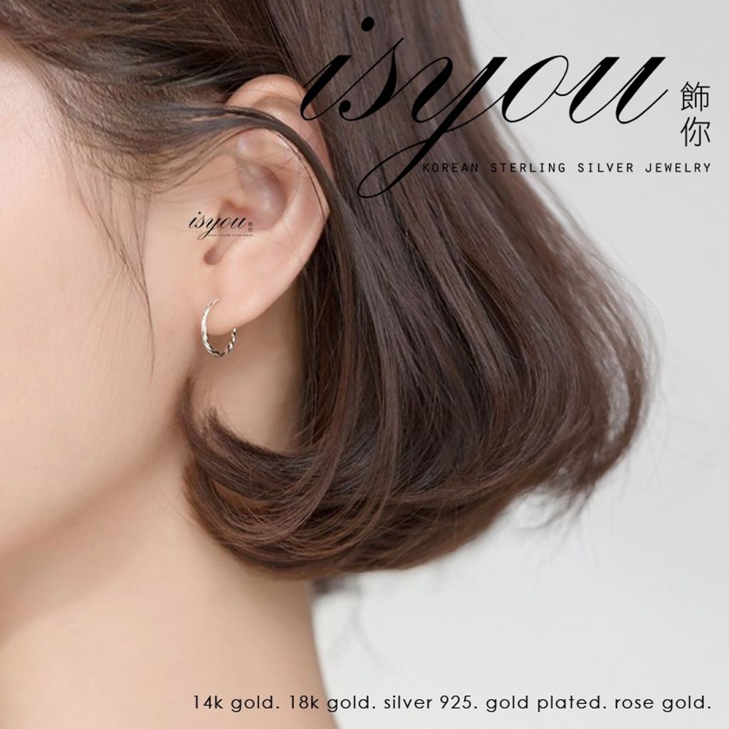 5b29378a26b45d7d9cad1e930eea22ed