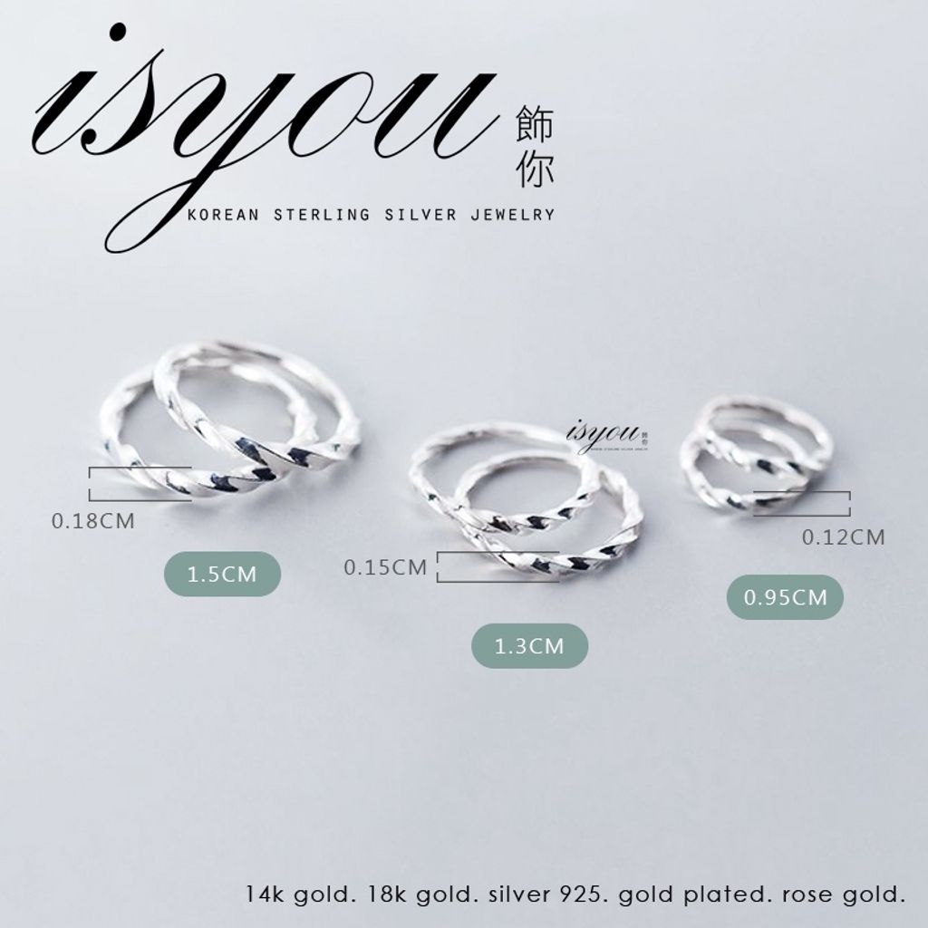 e71be82e73fccf51dd47680659611c92