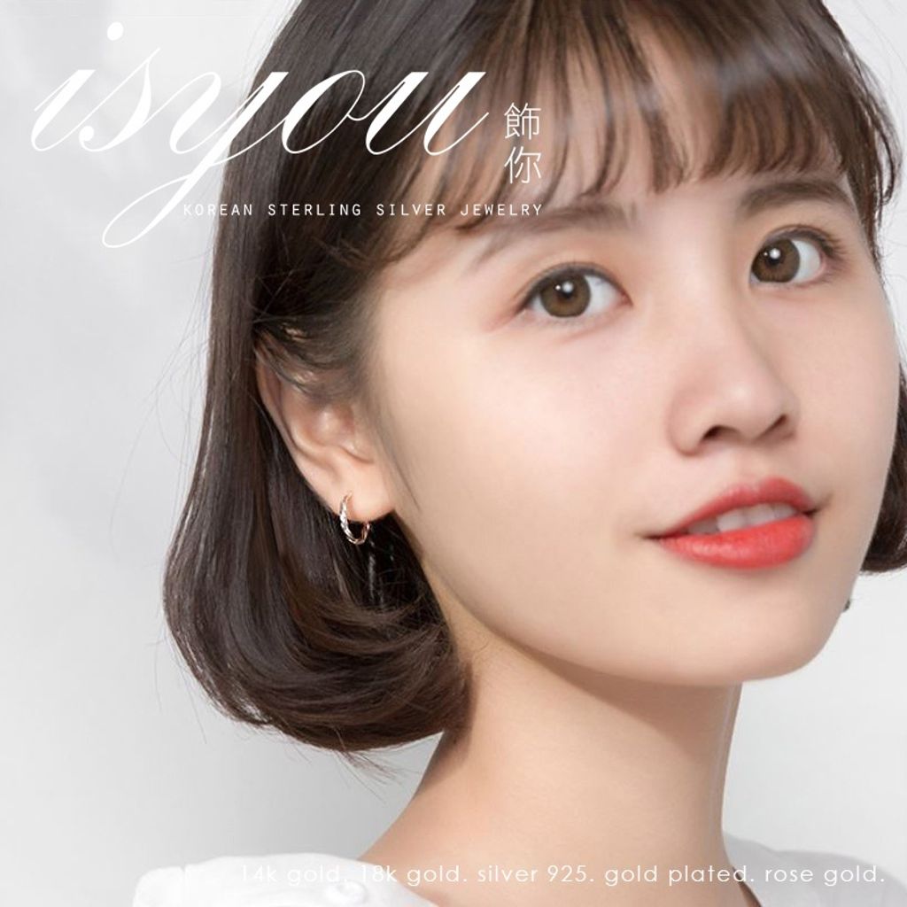 1ac2e209e919c5da067071d486101c6b