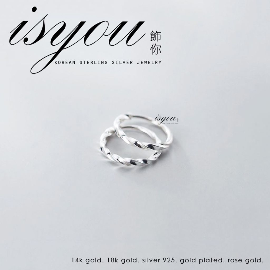 148d833b87a2901b32998de577dcc2c7