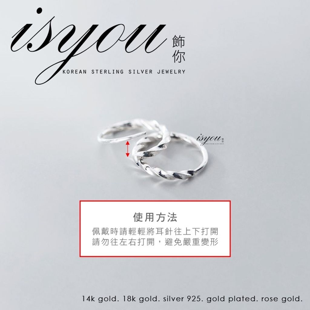 e5be79d014d6d68b902a049761d99b07