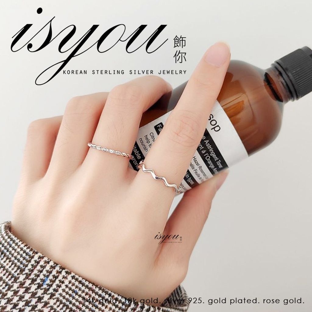 8045103cd5e989f927a48ce87cb97299