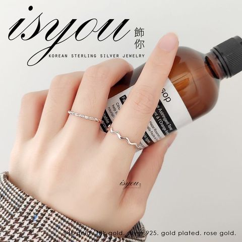 8045103cd5e989f927a48ce87cb97299