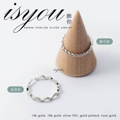 f96927503fa360238c1a3e3e64cf8e1a