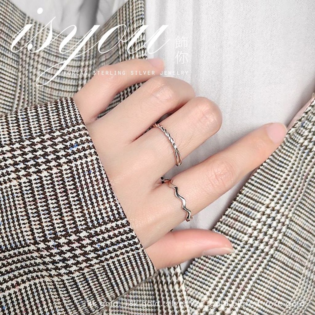 12d70c7d9a5bc1492d84a0c5f6437098