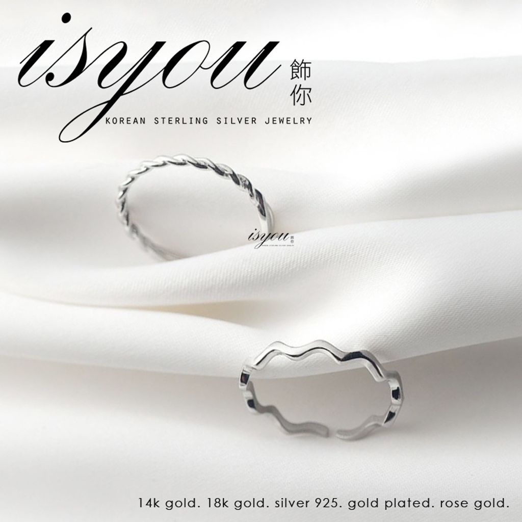 75866127efd568834204f5105438c3e3