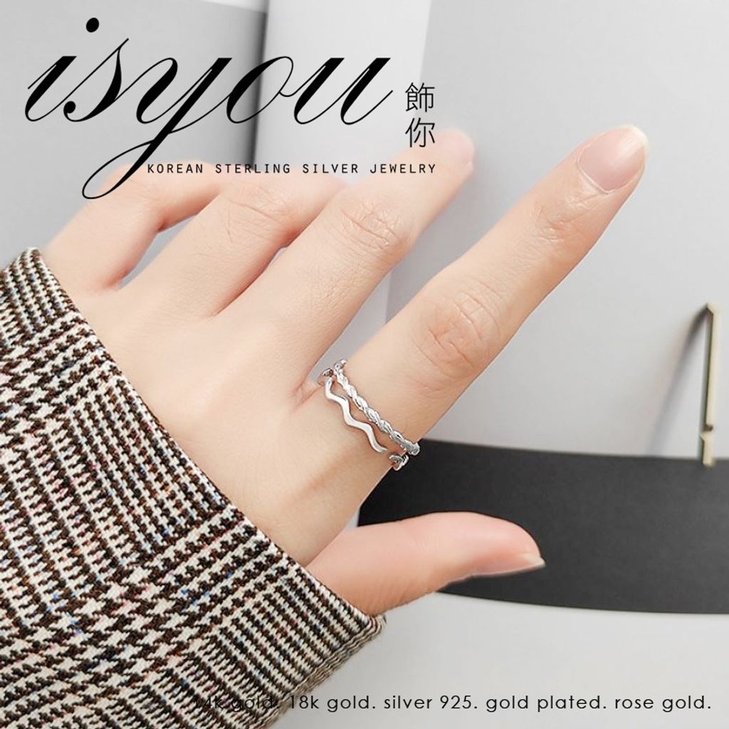 f6c9891bba59548f76b979b74e5c2e78