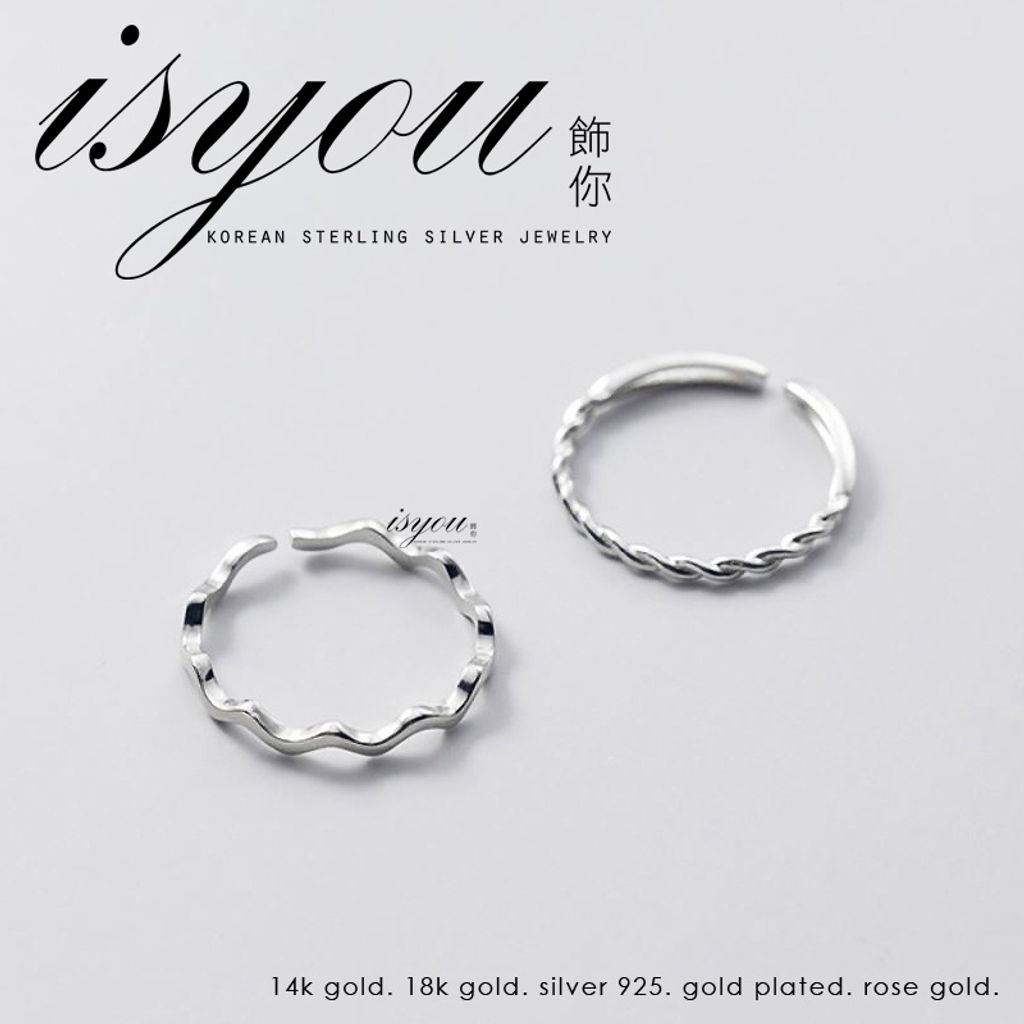 d6880b03d68ab49bbf0dabb319f74489