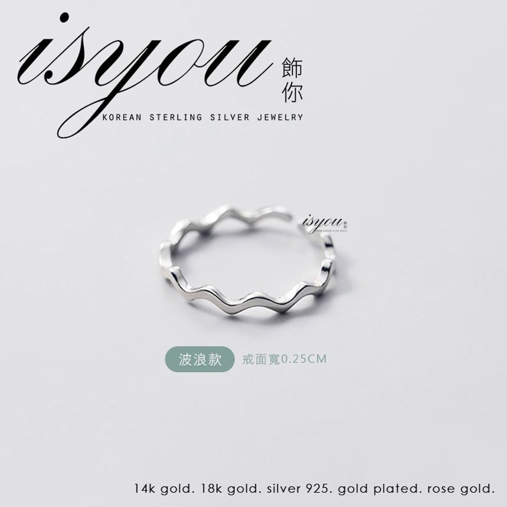 fb1cf7f6d497a7625d0a9ad7fd54fedb