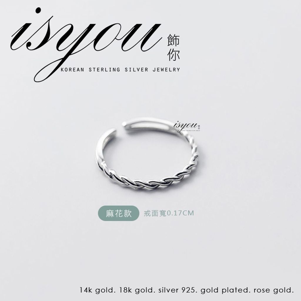 fcec47b6f43753150351af07e5688ccd