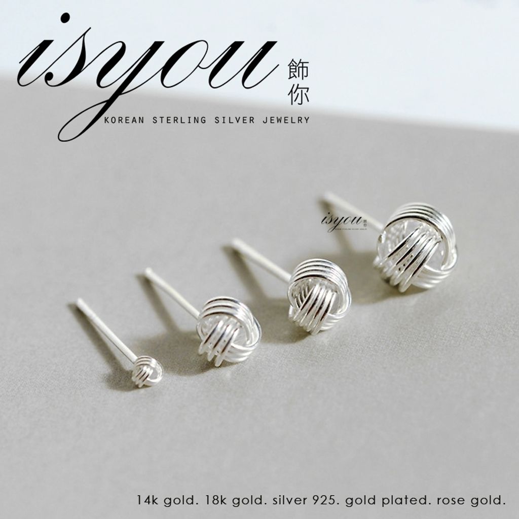 tw-11134207-7r990-lna3ryqgr9ct94