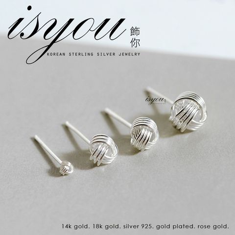 tw-11134207-7r990-lna3ryqgr9ct94