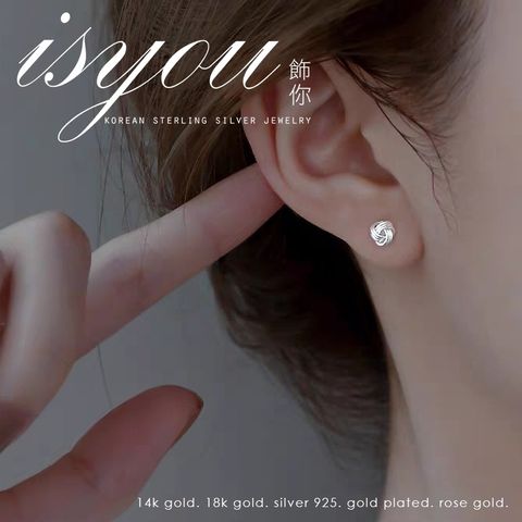 tw-11134207-7r98y-lna3ryqh2hwd69