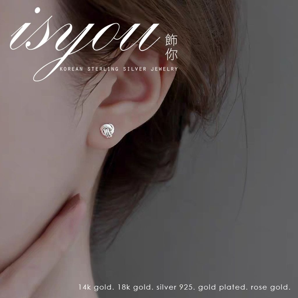 tw-11134207-7r98r-lna3ryqg7lelf8