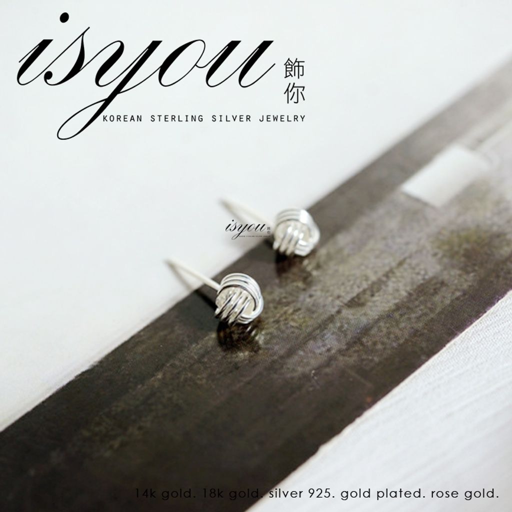 tw-11134207-7r98w-lna3ryr06s65ba