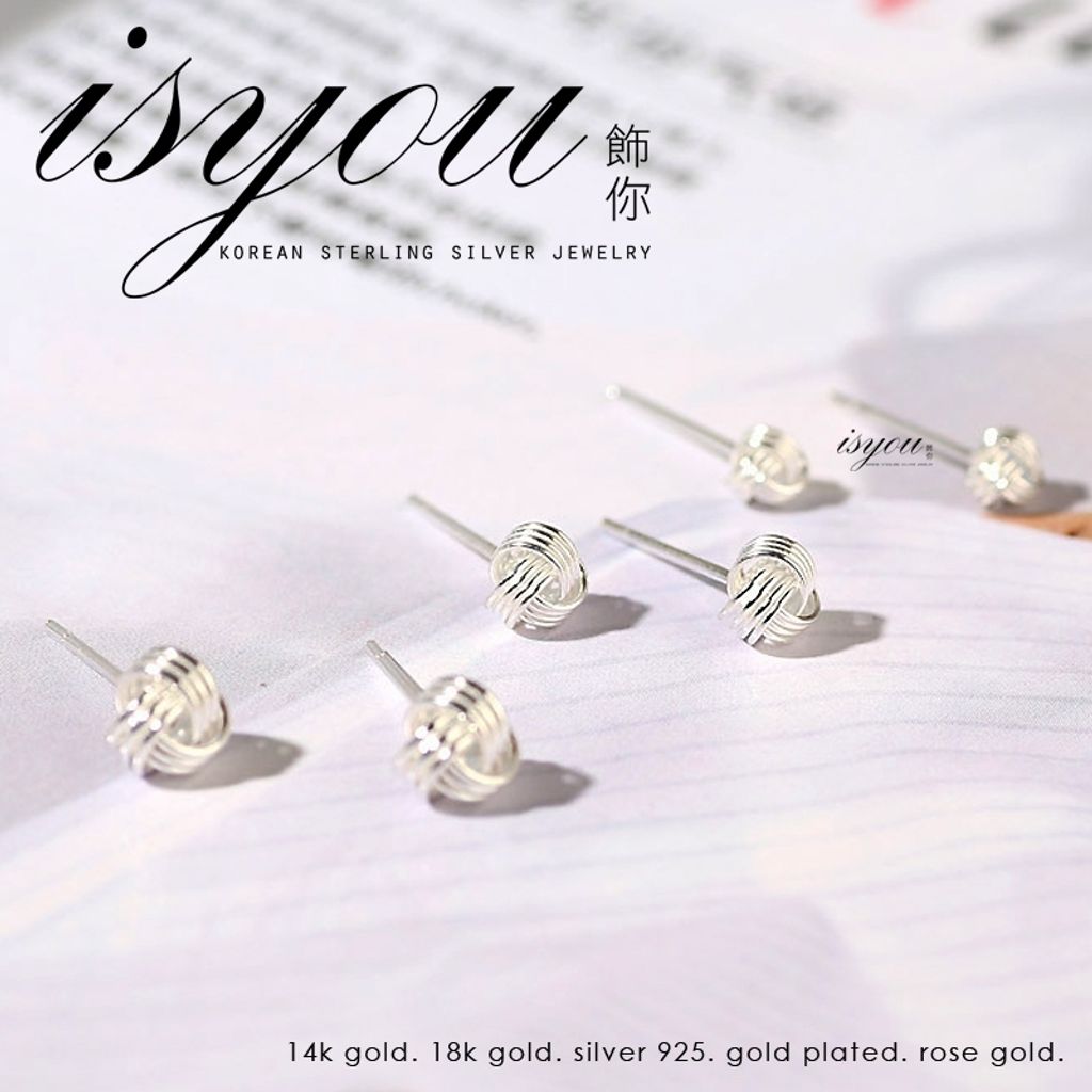 tw-11134207-7r991-lna3ryqgn1nhcf