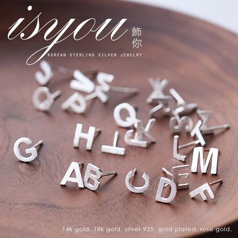 tw-11134207-7r98t-lnljh96ymf4t00