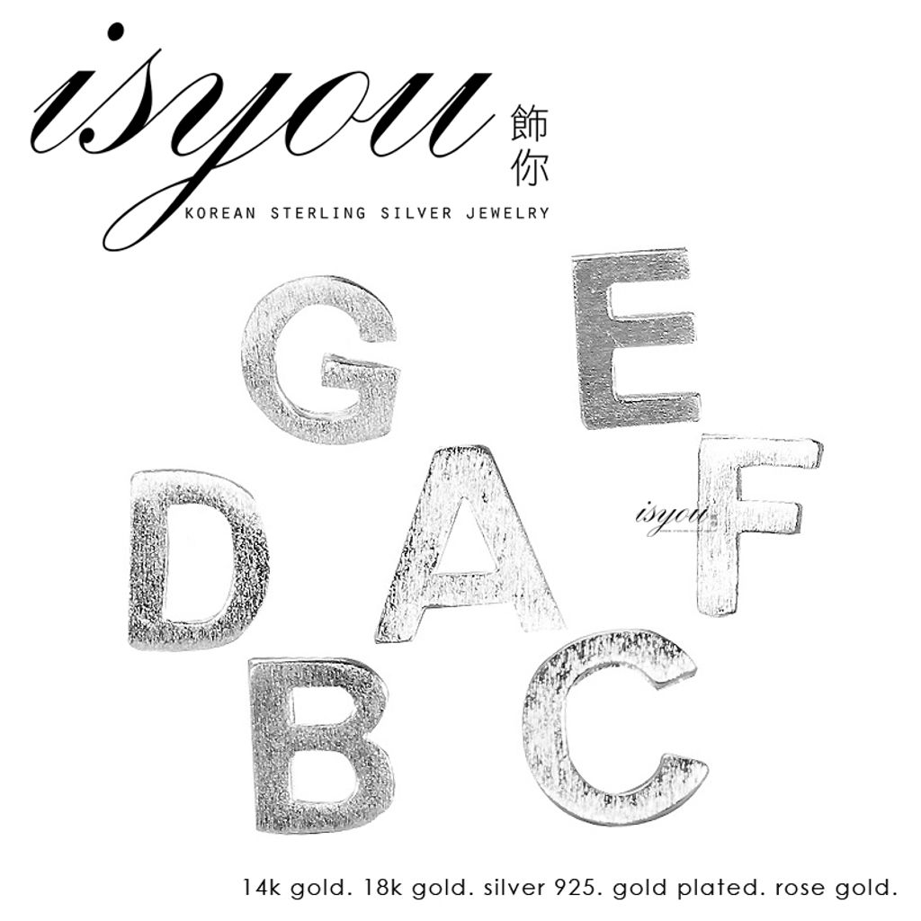 tw-11134207-7r990-lnljh978ase1a2