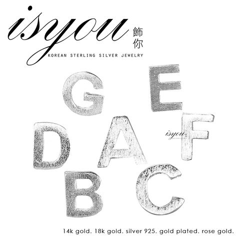 tw-11134207-7r990-lnljh978ase1a2