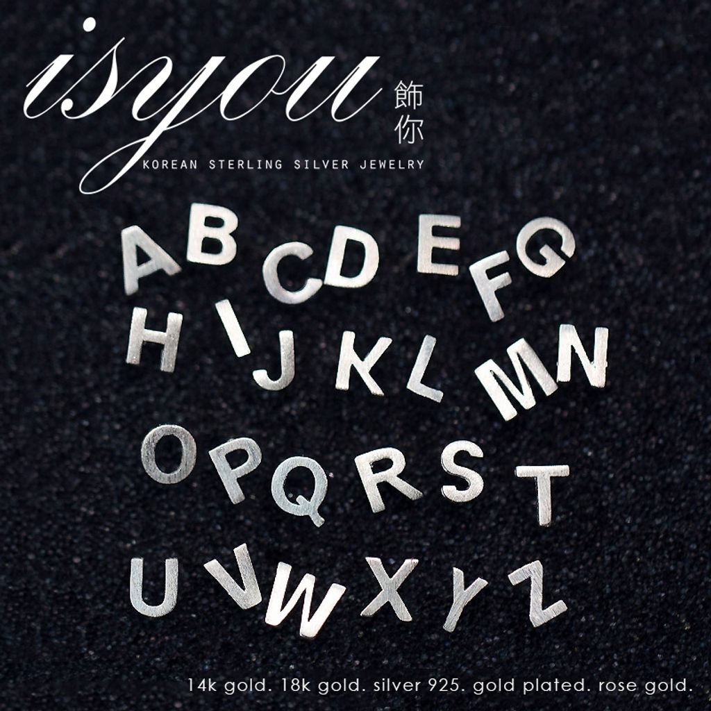 tw-11134207-7r98r-lnljh978q8mx94