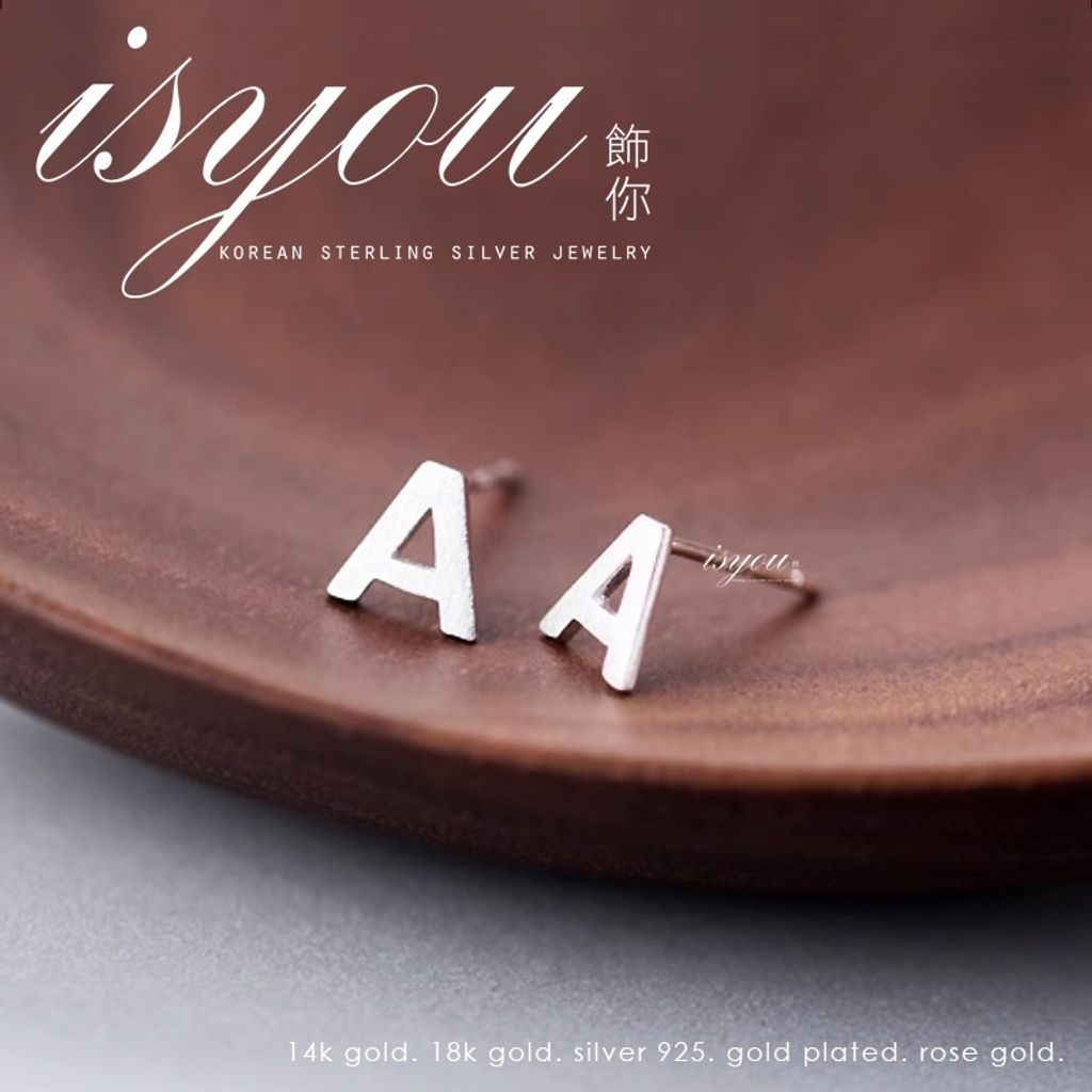 tw-11134207-7r98t-lnljh96yb70971