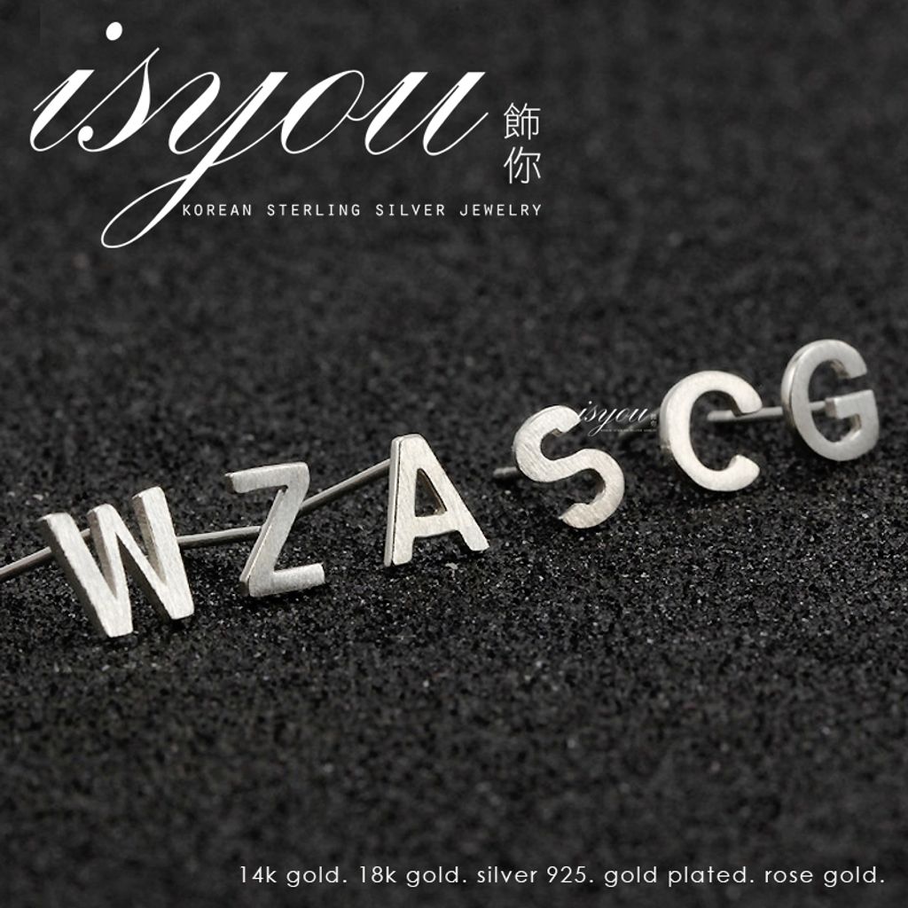 tw-11134207-7r98u-lnljh978q87x57