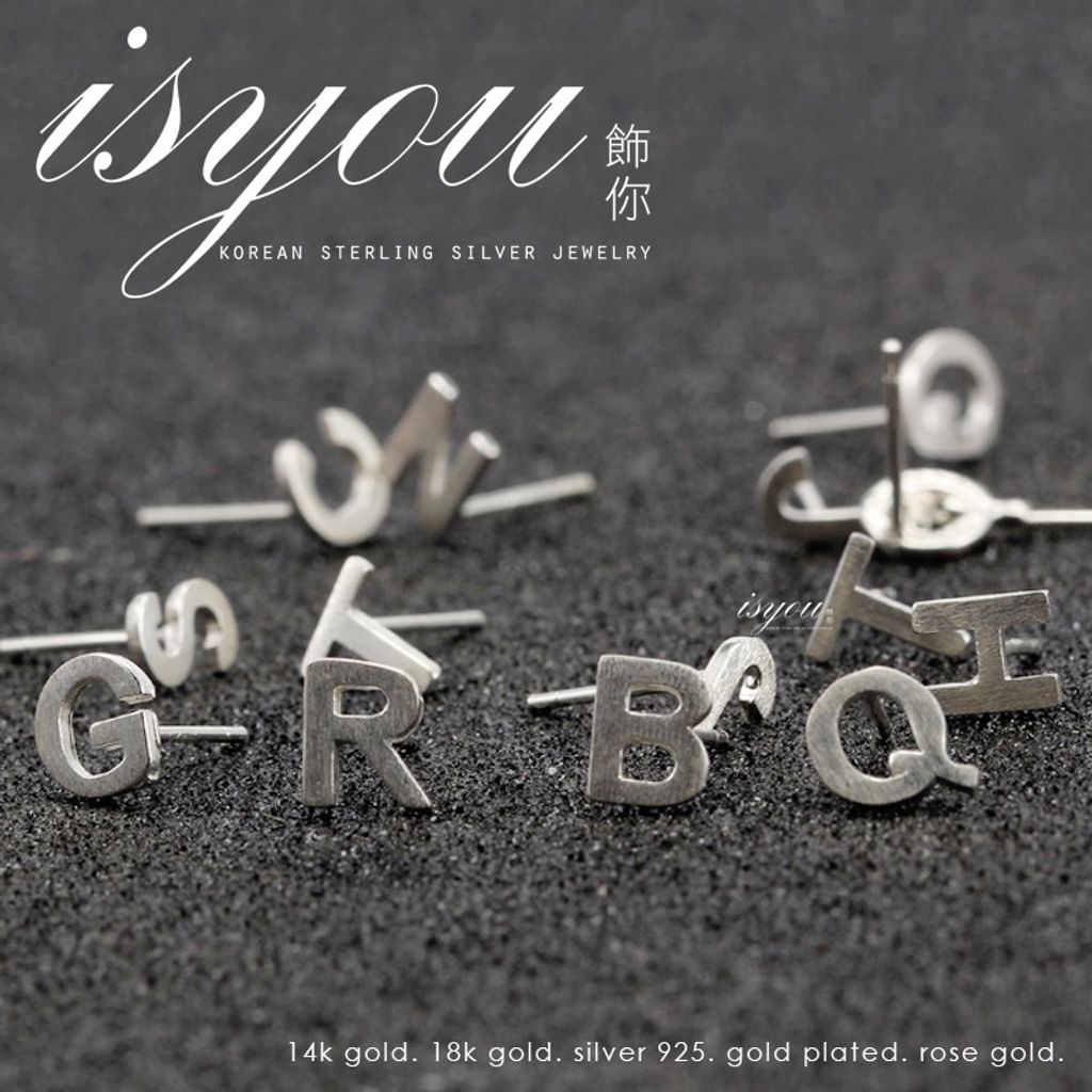 tw-11134207-7r991-lnljh97iadrt50