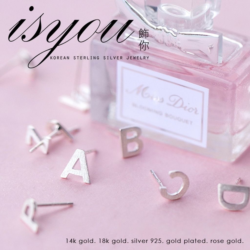 tw-11134207-7r98y-lnljh96yi7fh36