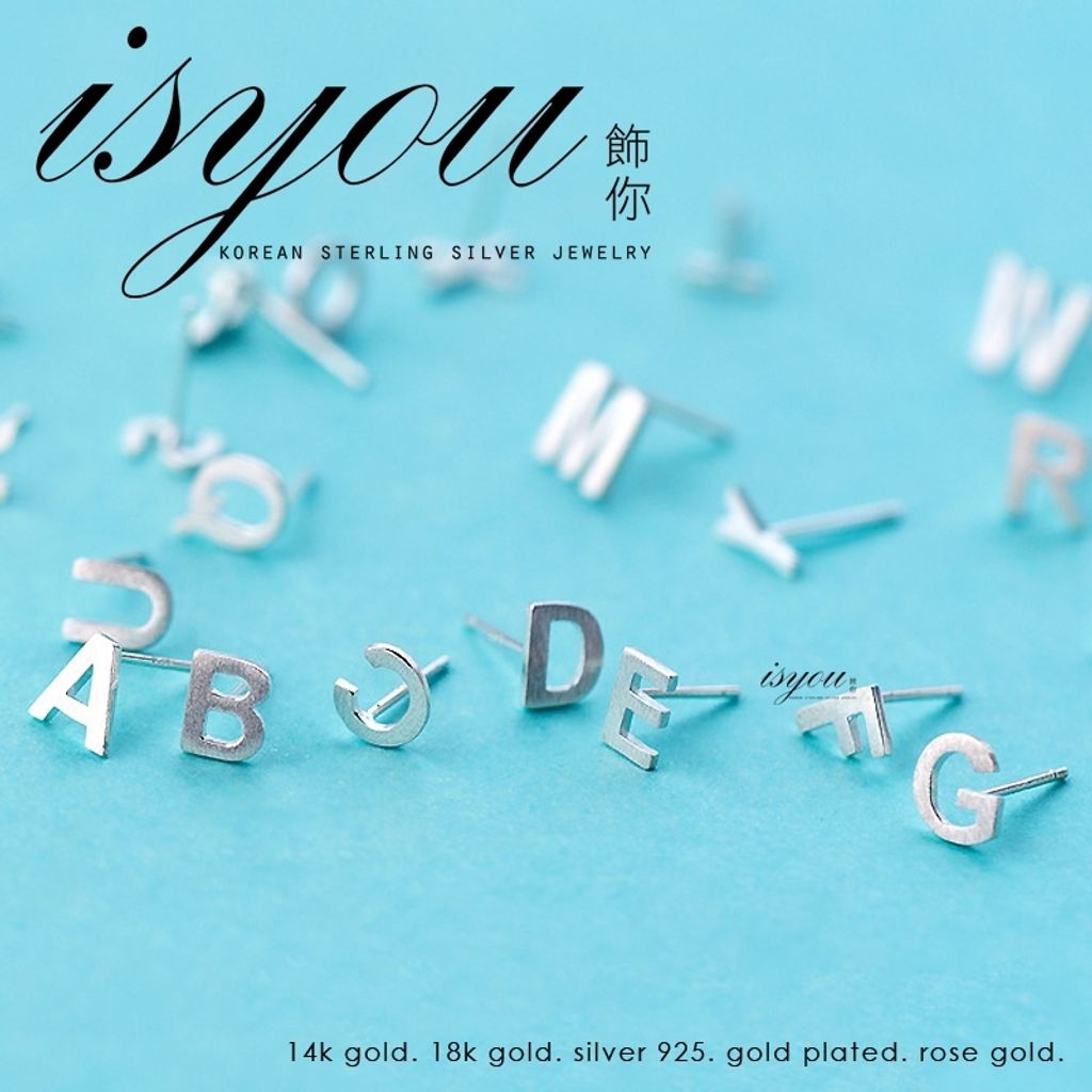 tw-11134207-7r98w-lnljh96yl0kd02