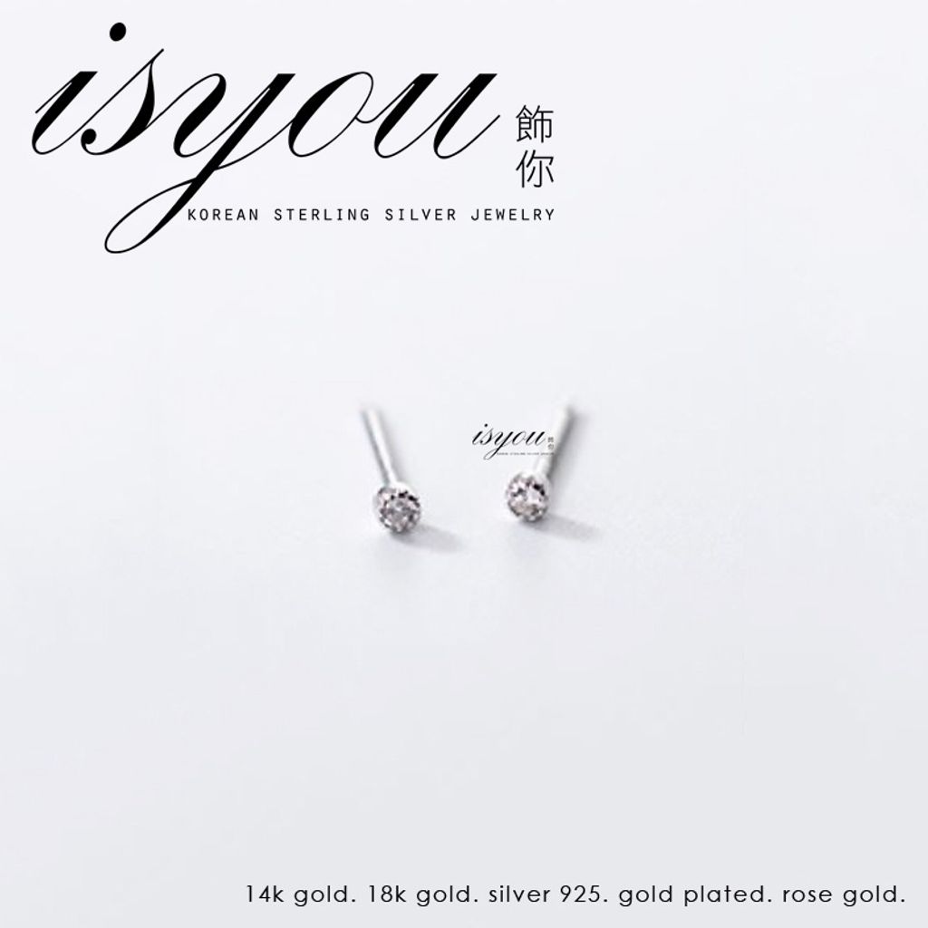 1d5847649b4c919487d182b05d7633b7