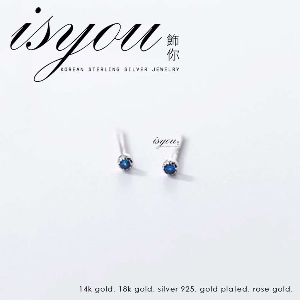 88e29bd83f5578aa9f7c6d3ae6d06283