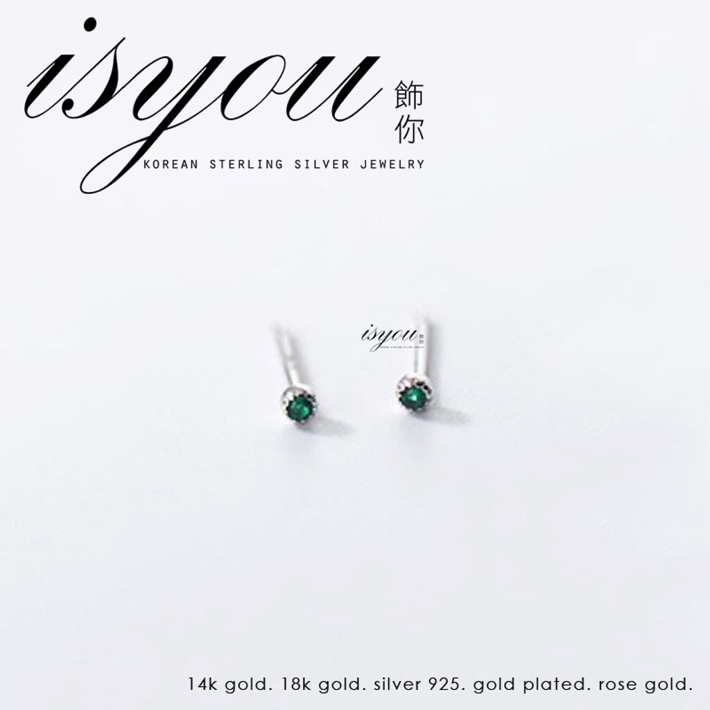 993de0d4446b55563dc2779b2f29b4d5