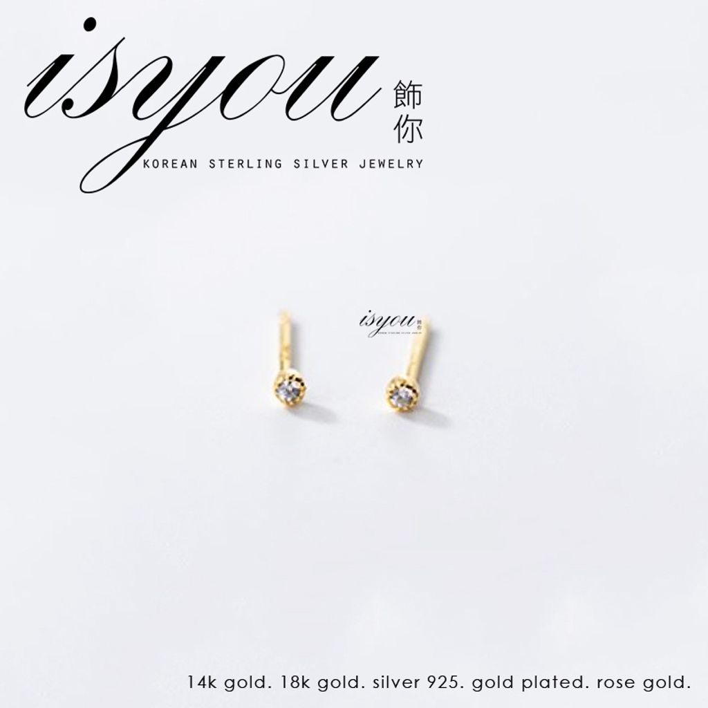 2ef3d71ea45731e58a895f77000acb87