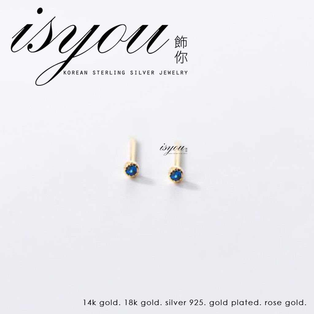 91036d29657d008018e60501d3c1e24f