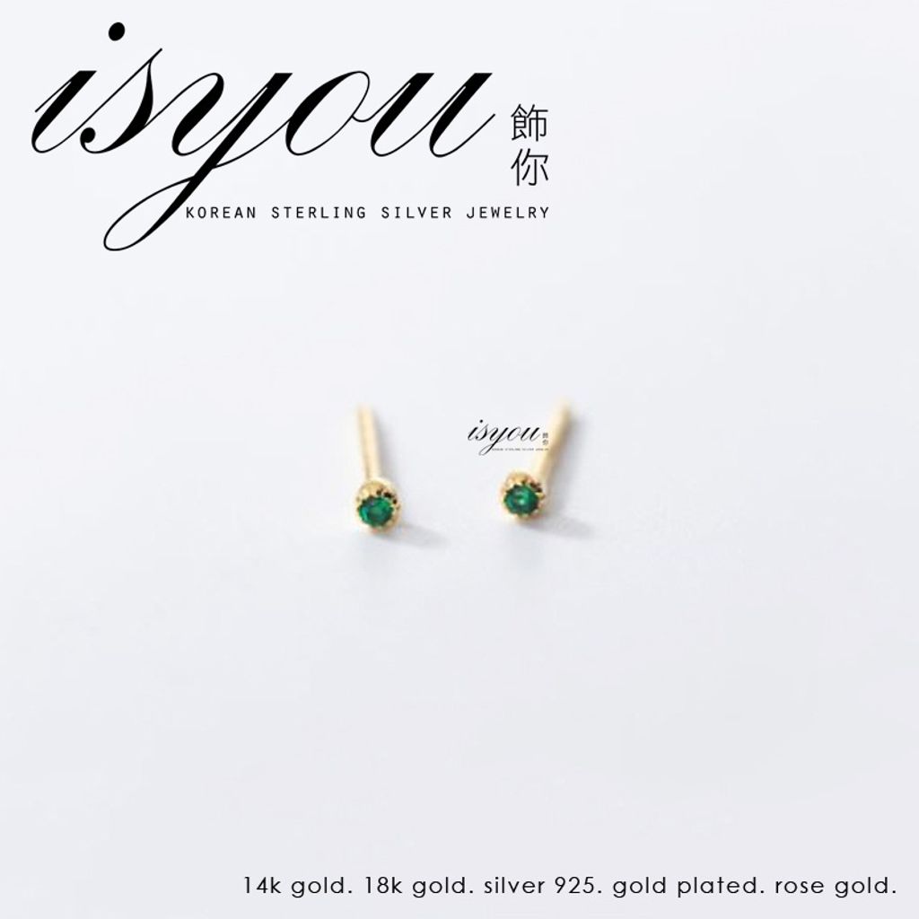 d26d2380b67013d736905b1fd9023c8f