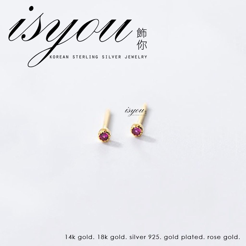 d3867f866aa3cdb5e089fac6bf30c222