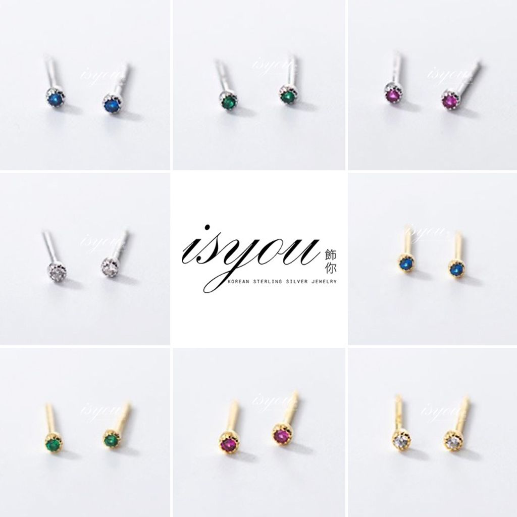 adb368a0ff1f0cae7718230eb8ba848d