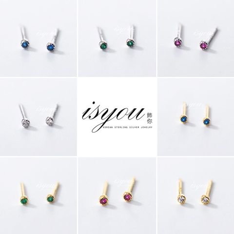 adb368a0ff1f0cae7718230eb8ba848d