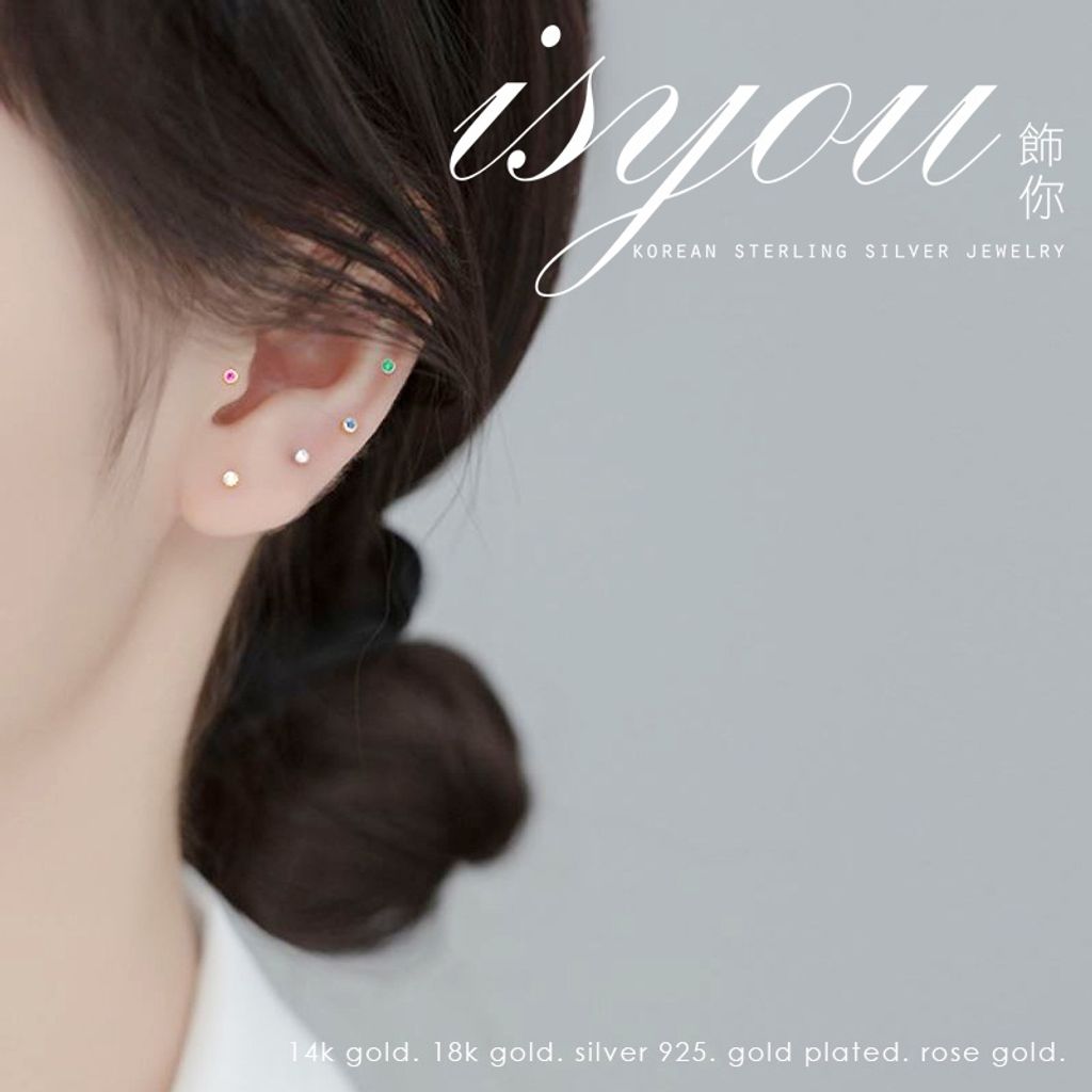 acbbceb3e16caec255e020646c5fa334