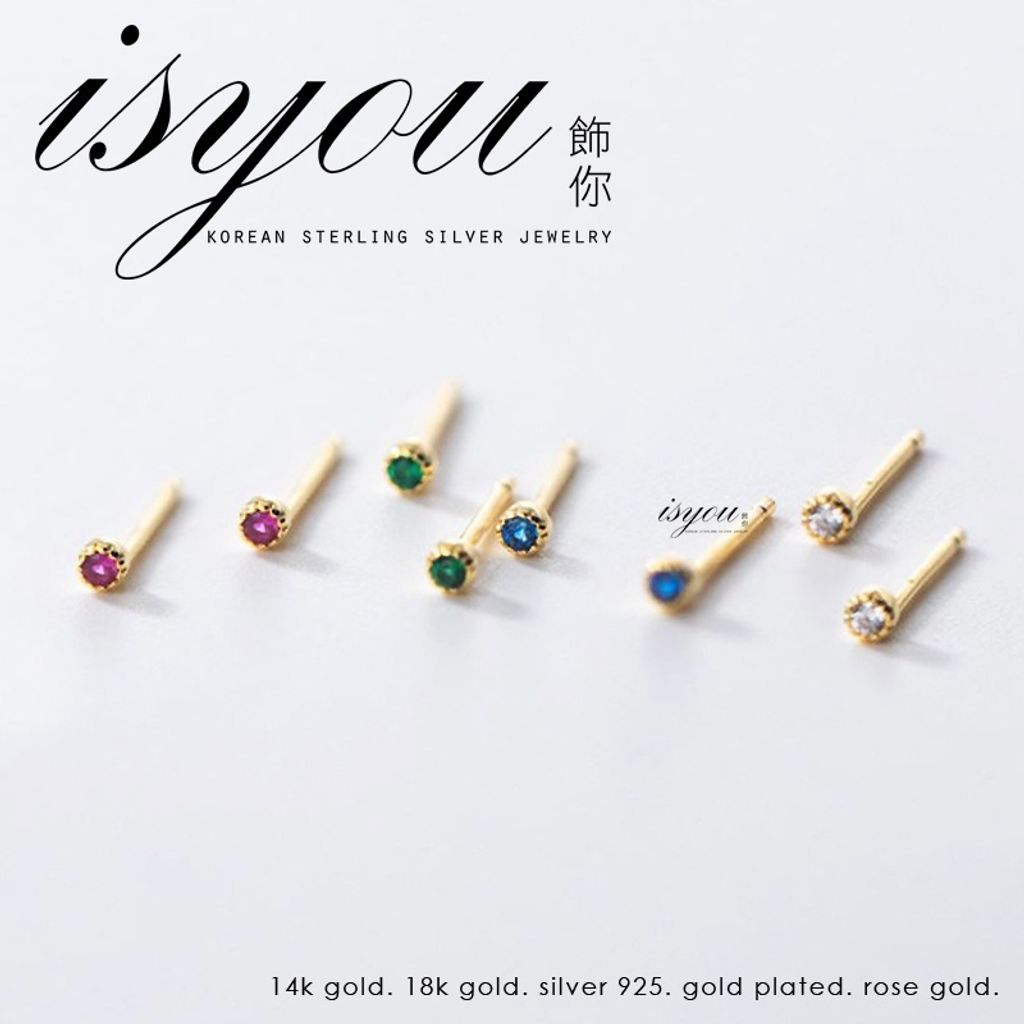 ee767db66ed08031c4817f30f69d6634