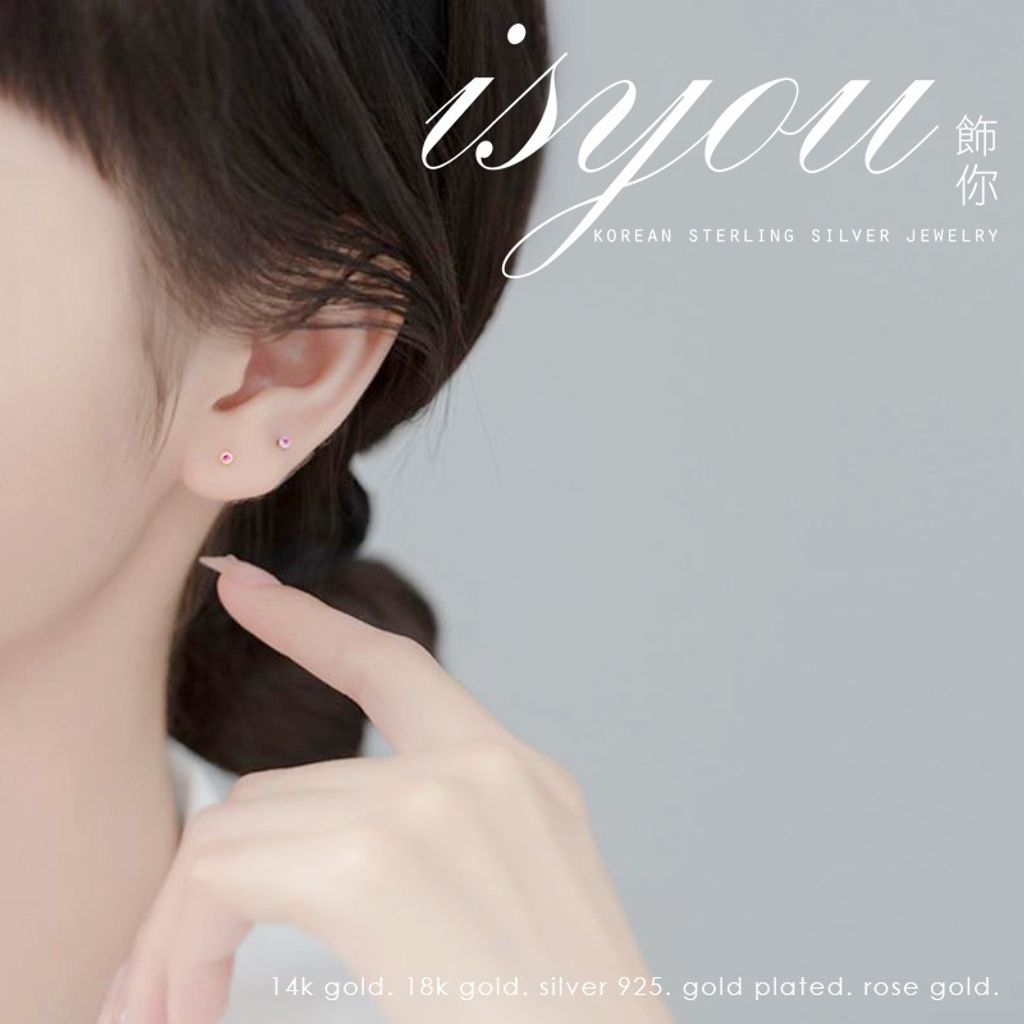 8b6f2a74b7bff4c77ad5b91aa0652a01