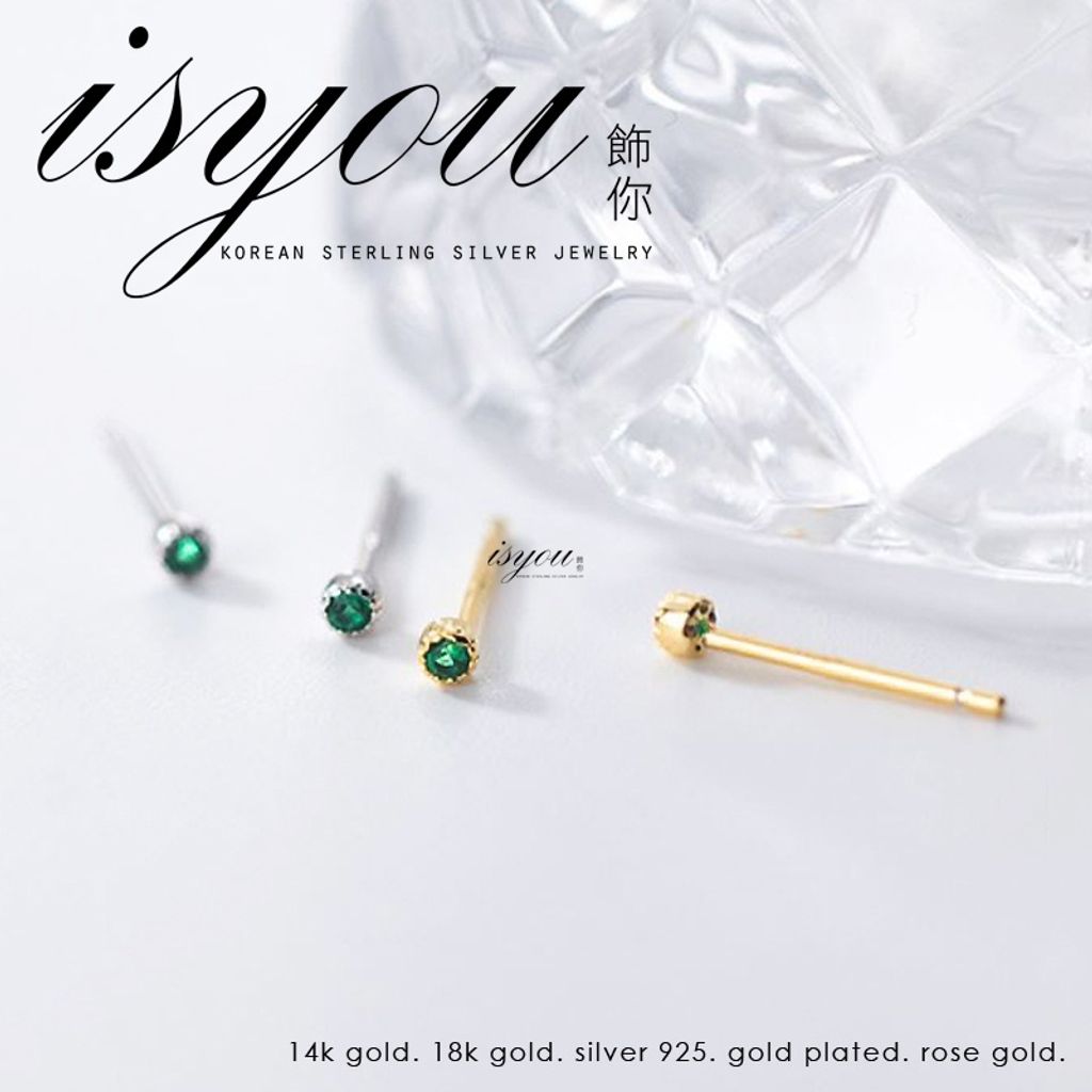 f4c908c8026fe2713afbcfd815d995ae