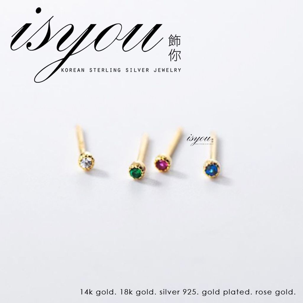 aba7e0d33c2e536ed187adf78b553348