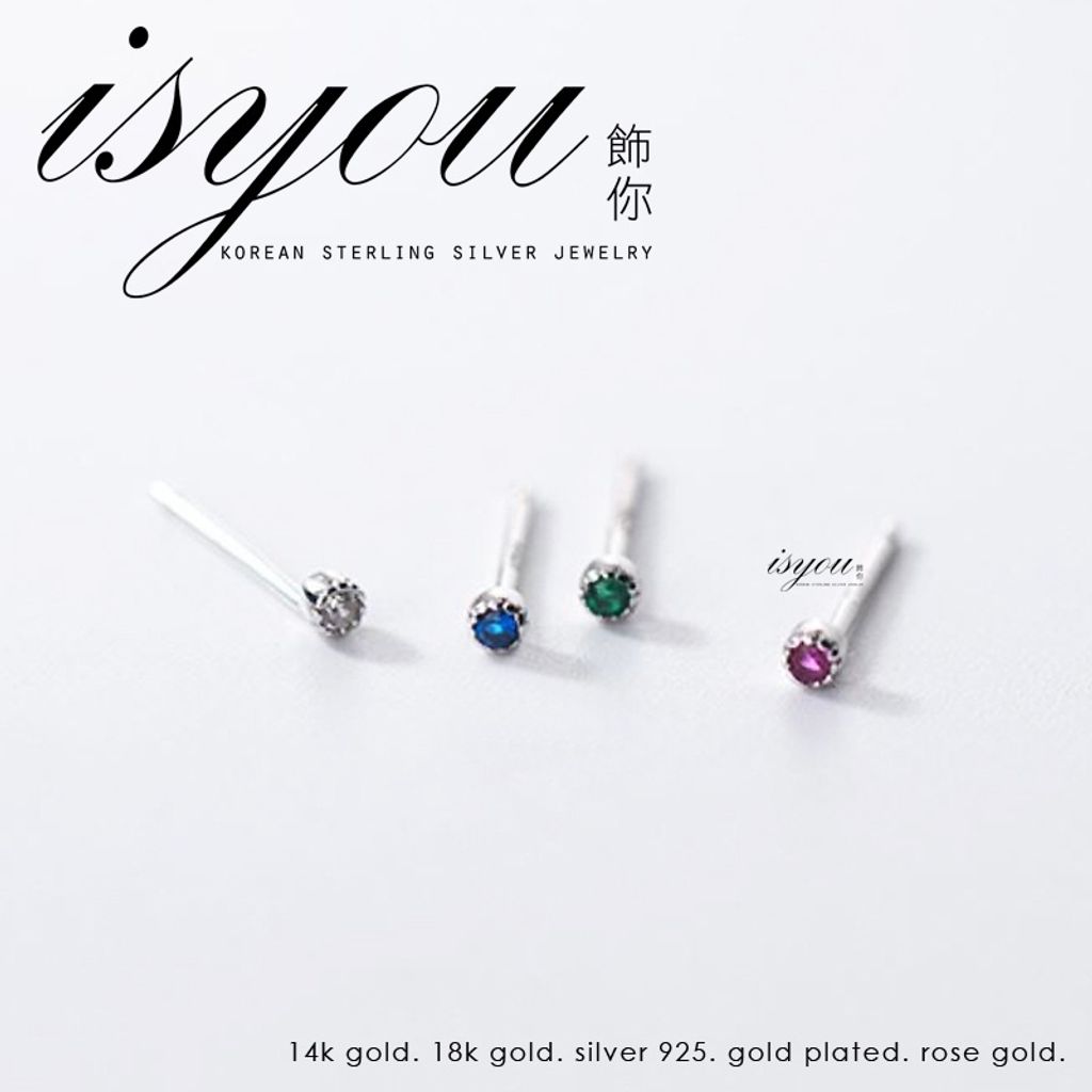 b225e99f5839a49b45e660bfeb4765ce