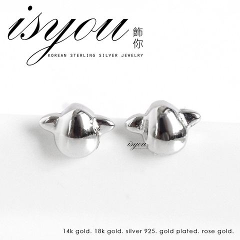 tw-11134207-7qukw-lillpuc9ygmsf9