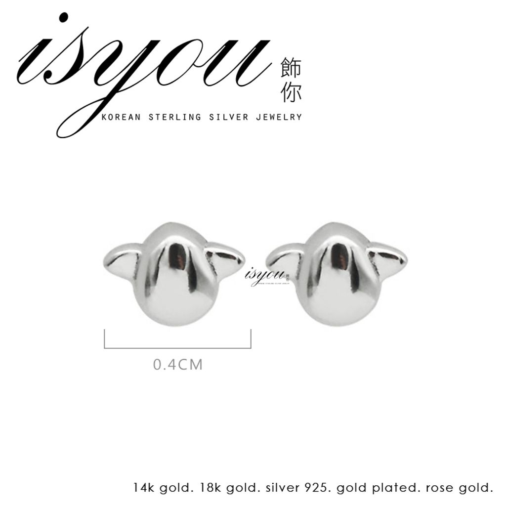 tw-11134207-7qul4-lillpuc0fpz69b