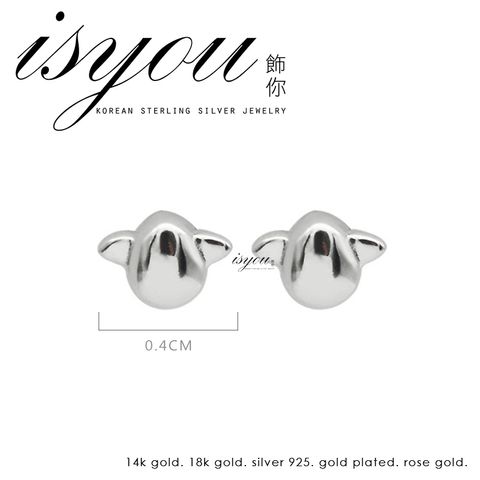 tw-11134207-7qul4-lillpuc0fpz69b