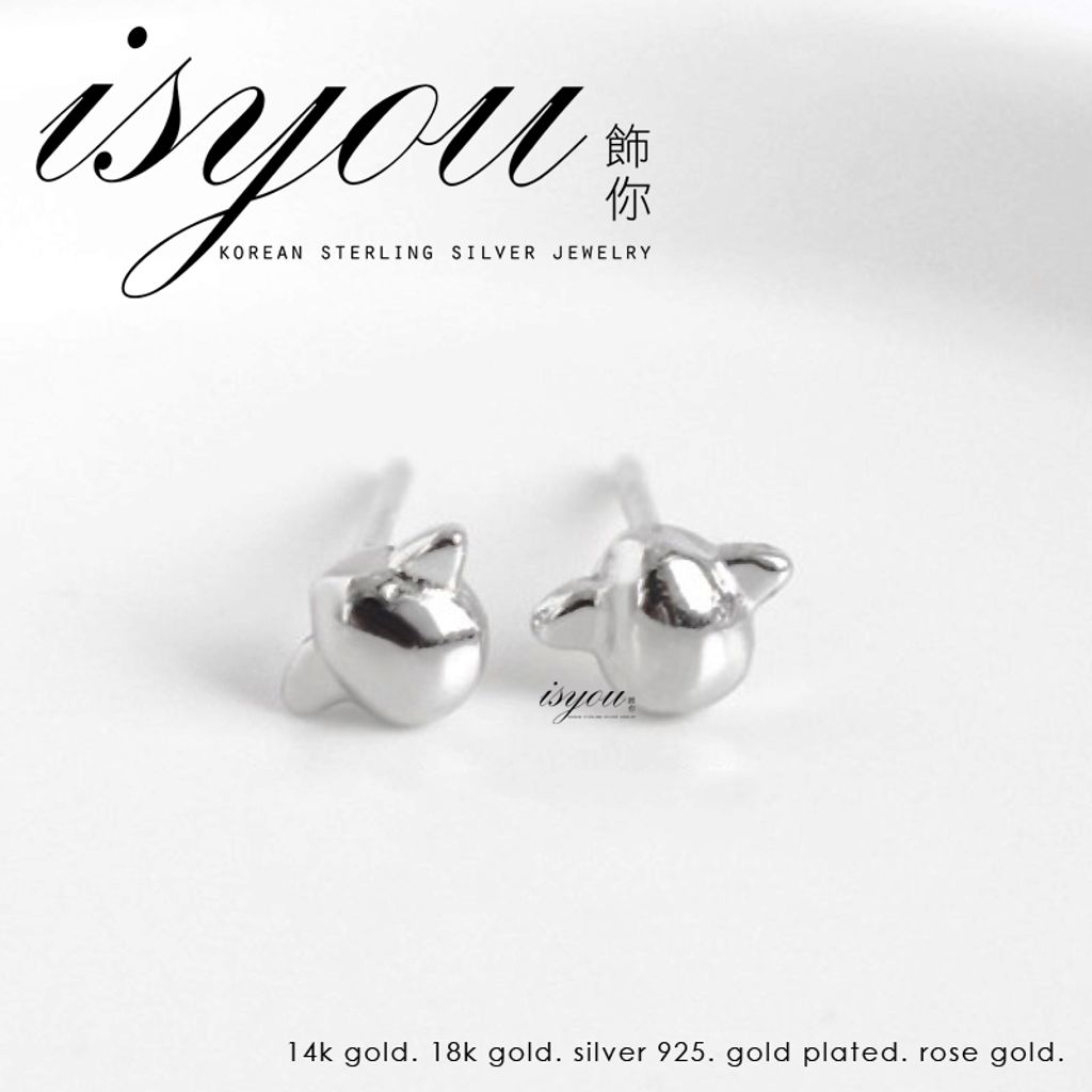 tw-11134207-7qul4-lillpubzyv5u8a