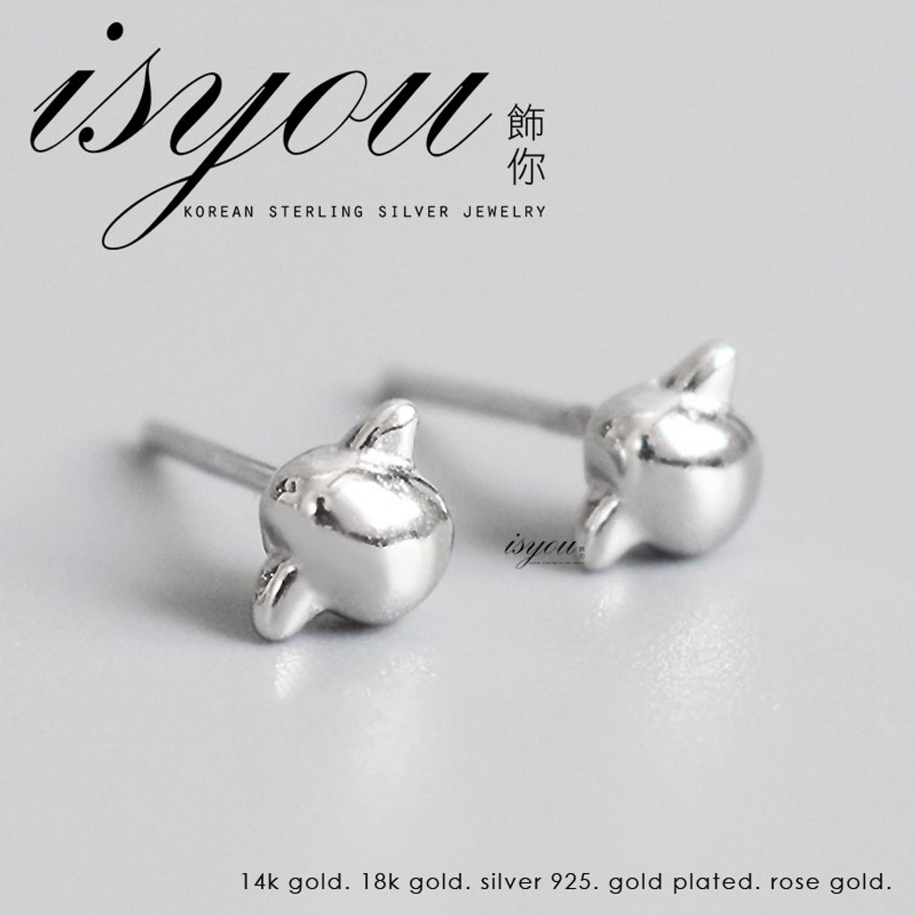 tw-11134207-7qul5-lillpuc0fq2cce